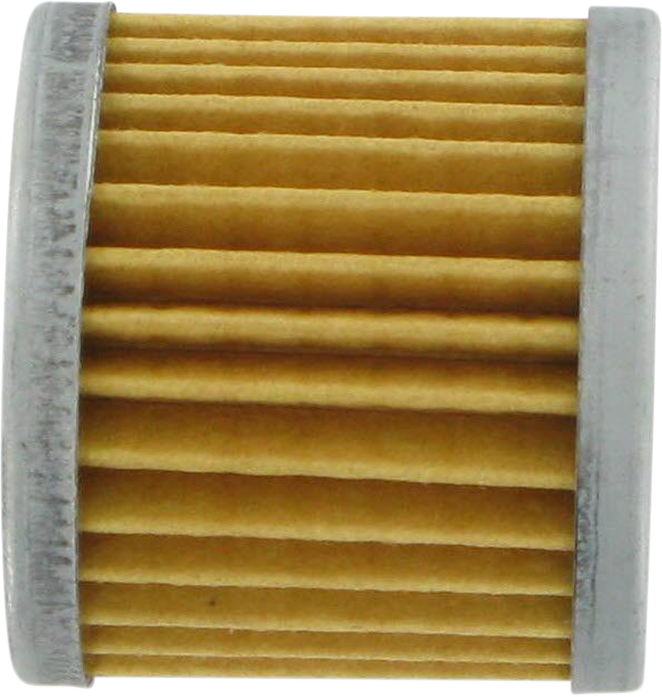 PARTS UNLIMITED OIL FILTERS OIL FILTER, SUZUKI