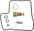 K&L SUPPLY CARBURETOR REPAIR KITS REPAIR KIT ECONO CARB HON