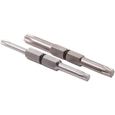 MOTION PRO TORX BIT SET