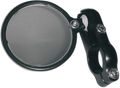 CRG HINDSIGHT, HINDSIGHT EXO AND BLINDSIGHT BAR END MIRRORS MIRROR BLINDSIGHT
