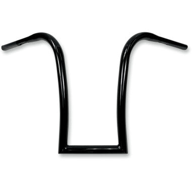 11/4​" NICE CURVES APE HANGER HANDLEBARS FOR HARLEY-DAVIDSON