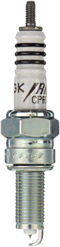 NGK SPARK PLUGS IRIDIUM IX SPARK PLUG SPARK PLUG NGK CPR7EAIX9