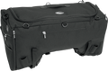SADDLEMEN TS3200 DELUXE SPORT TAIL BAG TAIL BAG SPORT TS3200DE