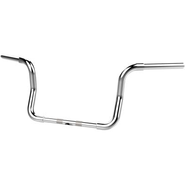 11/4" HANDLEBARS FOR HARLEY-DAVIDSON