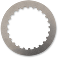 BARNETT CLUTCH KITS, DISCS AND SPRINGS BARNETT DRIVE PLATE