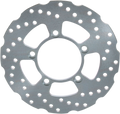 EBC PRO-LITE CONTOUR BRAKE ROTORS ROTOR EBC STRT MD3008C