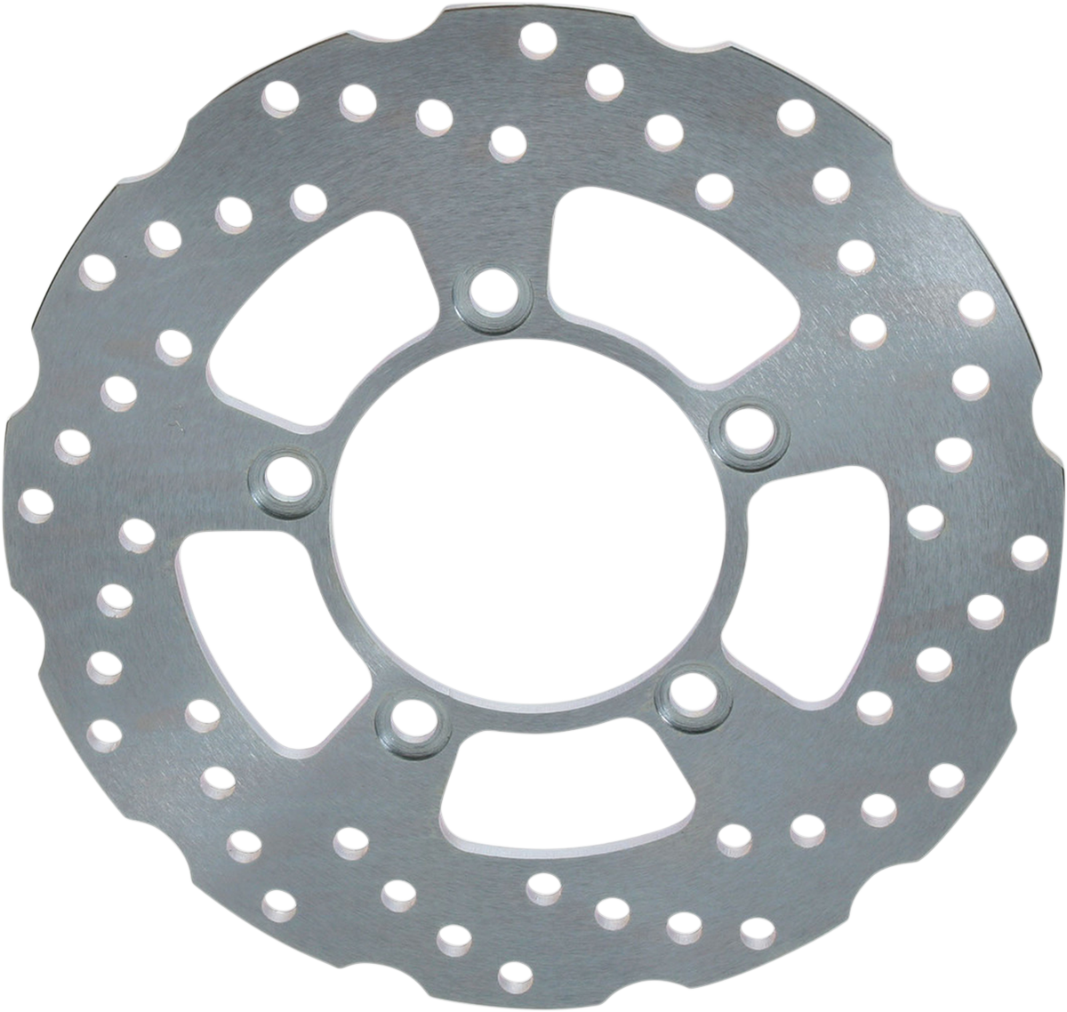 EBC PRO-LITE CONTOUR BRAKE ROTORS ROTOR EBC STRT MD3008C