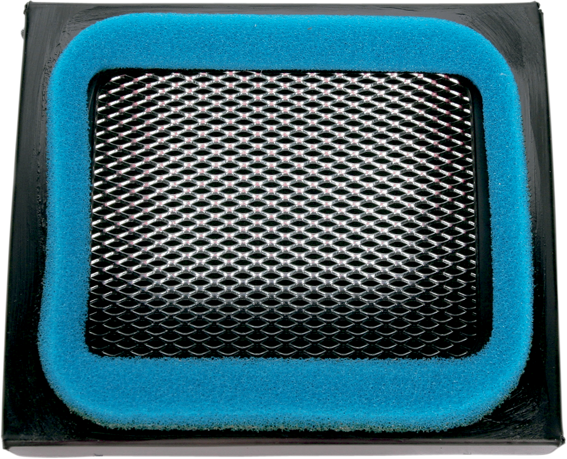 UNI FILTER OEM REPLACEMENT FILTERS UNI FIL ZX600/750/GX500