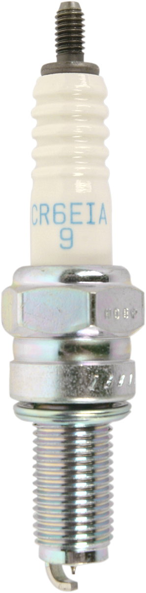 NGK SPARK PLUGS IRIDIUM IX SPARK PLUG SPARK PLUG NGK CR6EIA-9