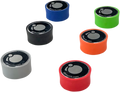 KLOCK WERKS KLOCK WERKS DEVICE MOUNTS MOUNT IOCORE BLUE