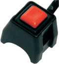 EMGO OEM REPLACEMENT KILL SWITCHES KILL SWITCH SUZ3782027C00