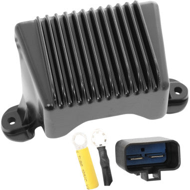 PREMIUM VOLTAGE REGULATORS FOR HARLEY-DAVIDSON