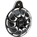 BILLET HORN KITS FOR HARLEY-DAVIDSON