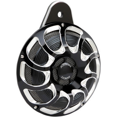 BILLET HORN KITS FOR HARLEY-DAVIDSON