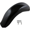 BENCHMARK FRONT FENDERS FOR SOFTAILS FOR HARLEY-DAVIDSON