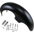 TALON FRONT FENDERS FOR HARLEY-DAVIDSON