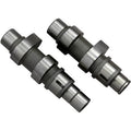 CAMS FOR TWIN CAM FOR HARLEY-DAVIDSON