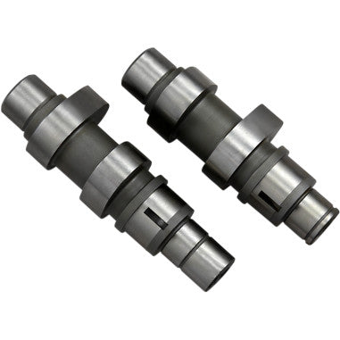 CAMS FOR TWIN CAM FOR HARLEY-DAVIDSON