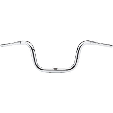 11/2​" TRADITIONAL APE HANGER HANDLEBARS FOR HARLEY-DAVIDSON