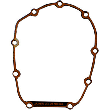 CAM CHANGE GASKET KITS FOR HARLEY-DAVIDSON