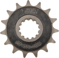 JT SPROCKETS JT SPROCKETS SPROCKET FRONT 15T 525 RU