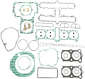 ATHENA GASKET SETS GASKET KIT COMPLETE, KAW