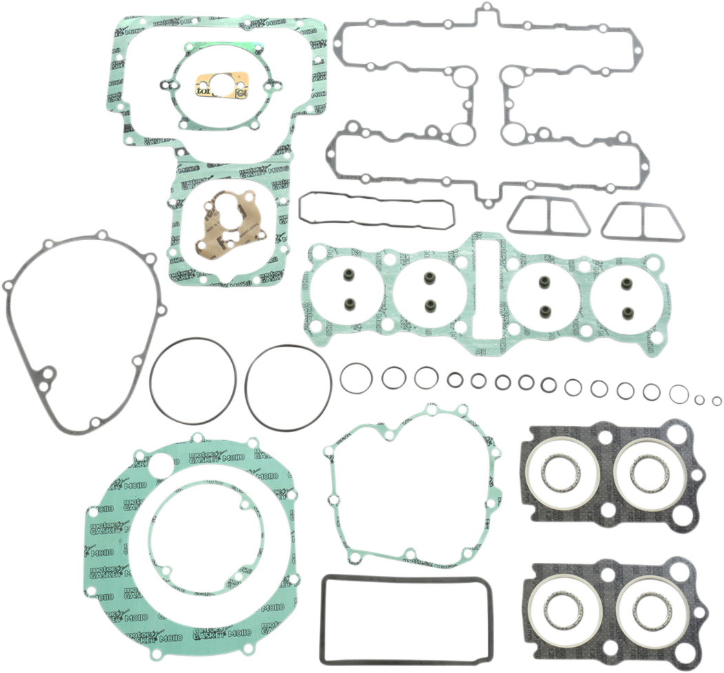 ATHENA GASKET SETS GASKET KIT COMPLETE, KAW
