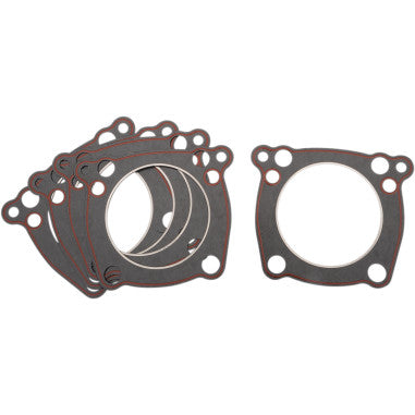 REPLACEMENT GASKETS, SEALS AND O-RINGS FOR BIG TWIN FOR HARLEY-DAVIDSON