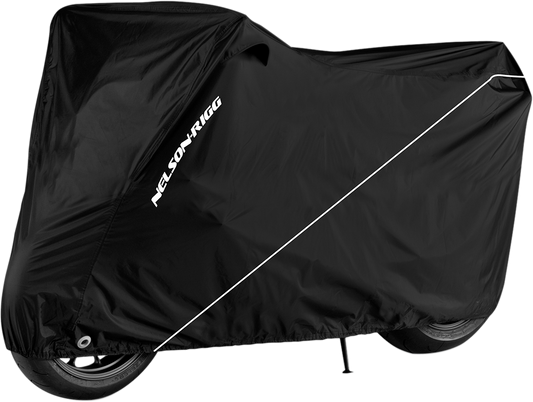 NELSON RIGG DEFENDER®​ EXTREME ADVENTURE MOTORCYCLE COVERS COVER DEX-SPRT DEFENDER