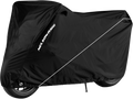 NELSON RIGG DEFENDER®​ EXTREME ADVENTURE MOTORCYCLE COVERS COVER DEX-SPRT DEFENDER