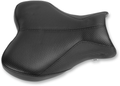 SADDLEMEN GP-V1 SPORT BIKE SEATS AND PILLION COVERS SEAT GP-V1 GSXR1000 09-15