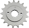 PARTS UNLIMITED SPROCKETS C/S SPROCKET KAW 520 17T