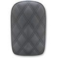 DETACHABLE PILLIONS FOR HARLEY-DAVIDSON