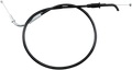 MOTION PRO CONTROL CABLES THRTTLE CBL, PULL KAW