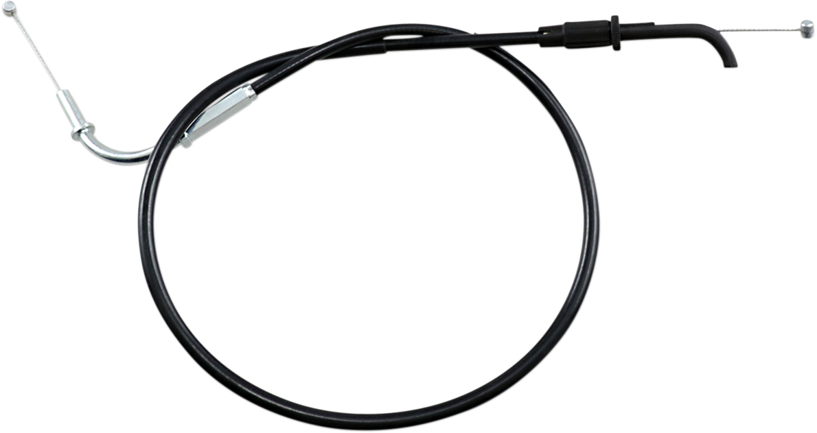 MOTION PRO CONTROL CABLES THRTTLE CBL, PULL KAW