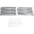 BOLT KITS FOR HARLEY-DAVIDSON