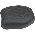 WIDE TRIPPER™ FORWARD SOLO AND REAR SEATS FOR HARLEY-DAVIDSON