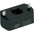 IGNITION SWITCH FORK LOCK TOOL FOR HARLEY-DAVIDSON