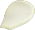 BILTWELL THINLINE SEATS SEAT THINLINE PAN/FOAM