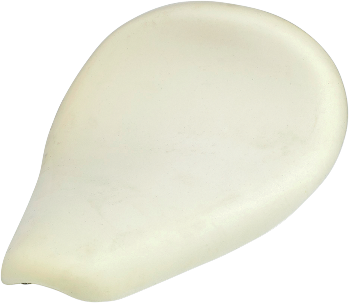 BILTWELL THINLINE SEATS SEAT THINLINE PAN/FOAM