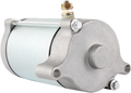 PARTS UNLIMITED STARTERS STARTER HONDA