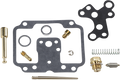 K&L SUPPLY CARBURETOR REPAIR KITS REPAIR KIT CARB SUZUKI