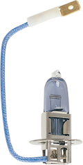 BRITE-LITES BRITE LITES BR-LITE 100W H-3 BLUE