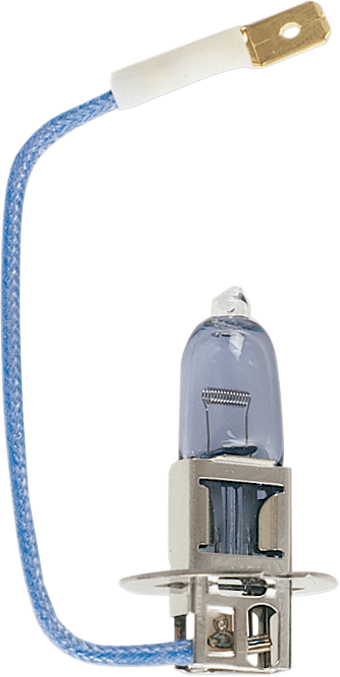 BRITE-LITES BRITE LITES BR-LITE 100W H-3 BLUE