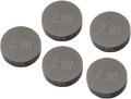 PROX VALVE SHIM KITS VALVESHIM 10.00X2.90 5PK