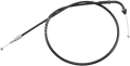 MOTION PRO CONTROL CABLES THROTTLE CABLE-KAW. (516)