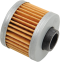 EMGO OIL FILTERS FLTR-OIL VESPA 55675
