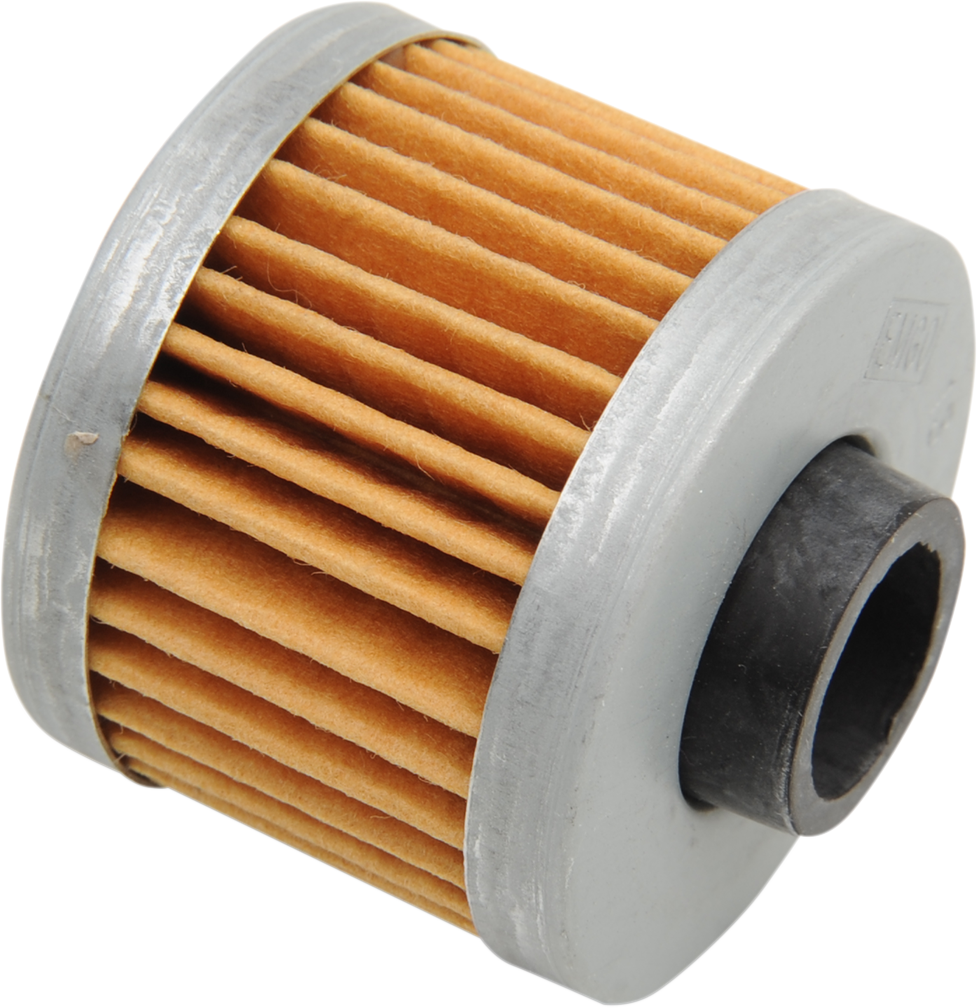 EMGO OIL FILTERS FLTR-OIL VESPA 55675