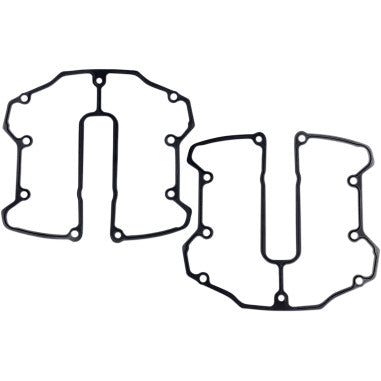 REPLACEMENT GASKETS/SEALS/O-RINGS FOR HARLEY-DAVIDSON