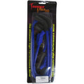 CUSTOM-COLORED 409 PRO RACE WIRES FOR HARLEY-DAVIDSON